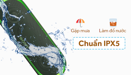 Có nên mua loa nghe nhạc mắc tiền?