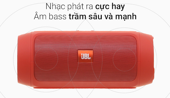 Có nên mua loa nghe nhạc mắc tiền?