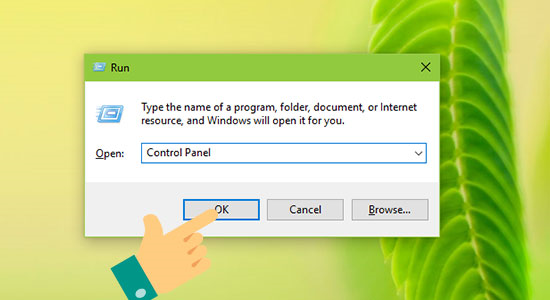Cách gỡ bỏ các bản cập nhật trong Windows 10