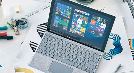Cách gỡ bỏ các bản cập nhật trong Windows 10