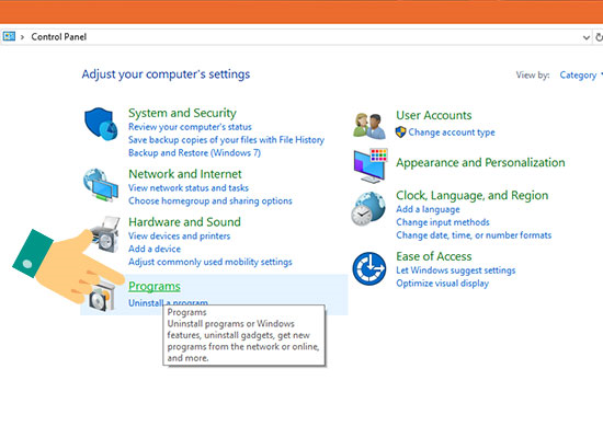 Cách gỡ bỏ các bản cập nhật trong Windows 10