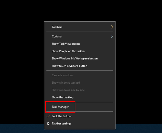 Cách tắt ứng dụng khởi động cùng Windows 10 nhanh chóng nhất