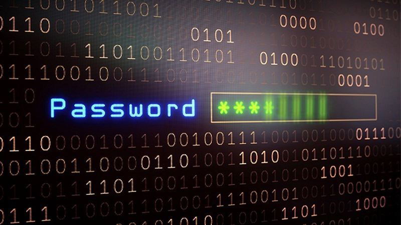 Một số gợi ý để đặt mật khẩu an toàn