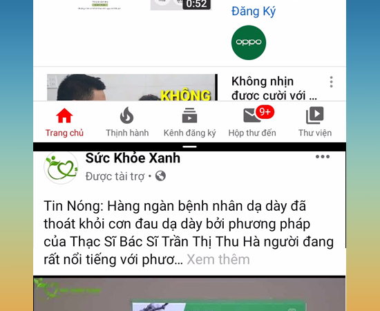 kết quả