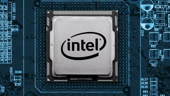 tiến trình bán dẫn 10 nm