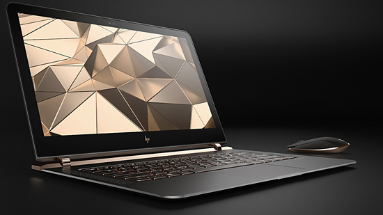 thiết kế laptop đẹp hơn