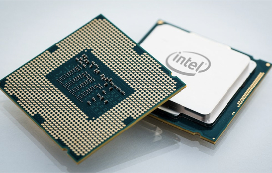 ngày ra mắt chip