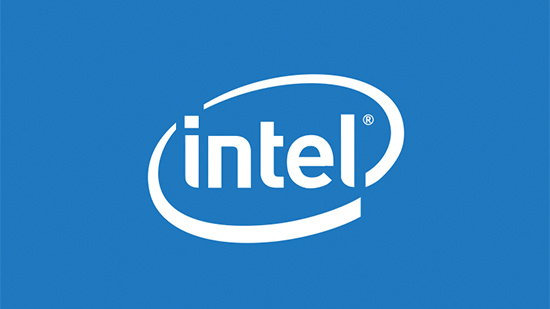 Intel cannon lake