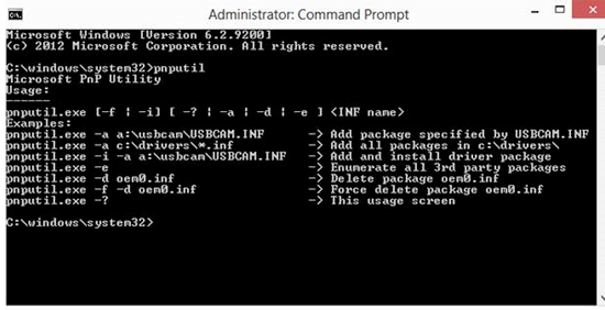 cmd