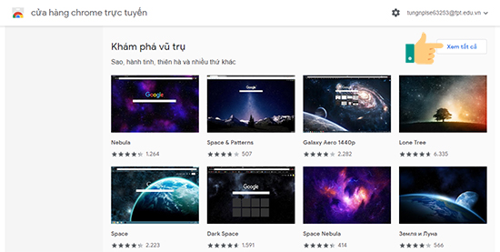 Chọn