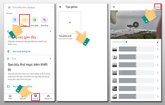 Google Photos