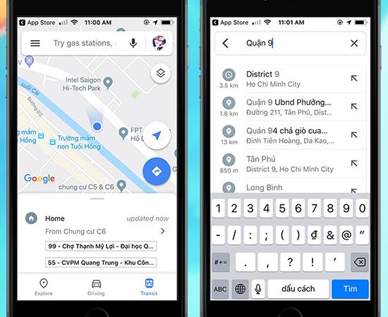 gmaps3