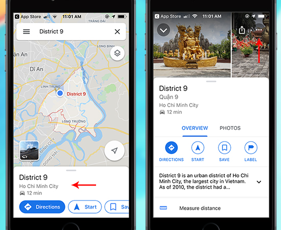 gmaps4