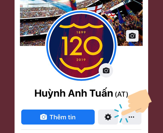 ào icon Răng cưa