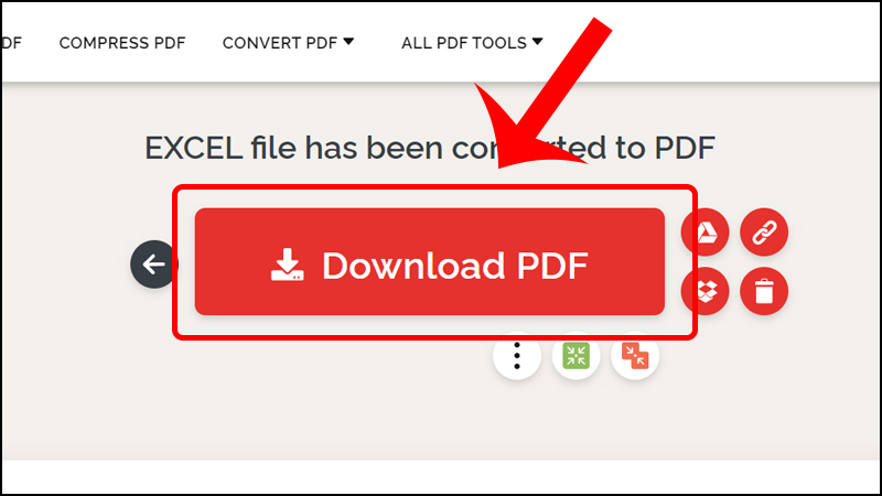 Nhấn Download PDF để lưu file