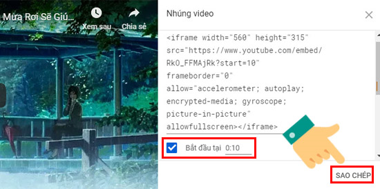 test