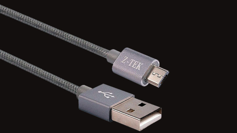 USB 2.0 là một loại tiêu chuẩn Universal Serial Bus