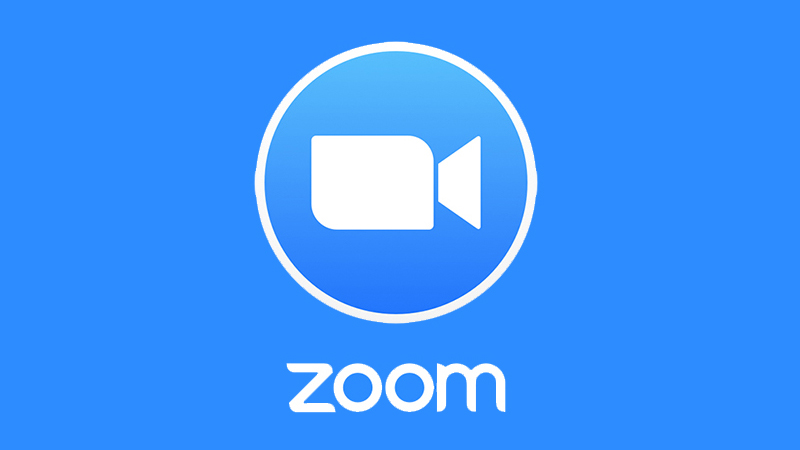 Zoom thích hợp cho các buổi họp hay các giờ học online