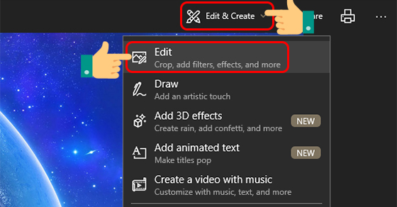 cách căn chỉnh ảnh nền trên windows 10