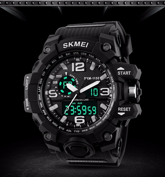 dong-ho-skmei-3