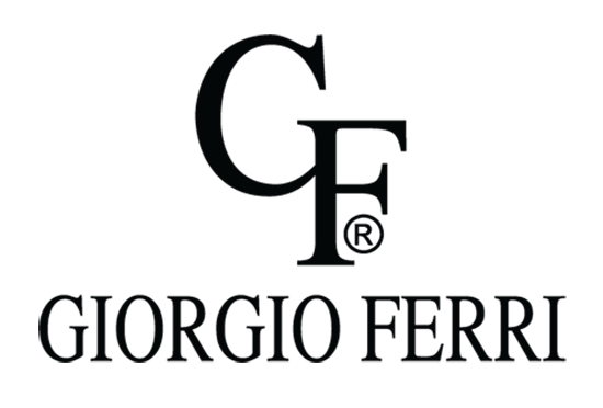 gf-1