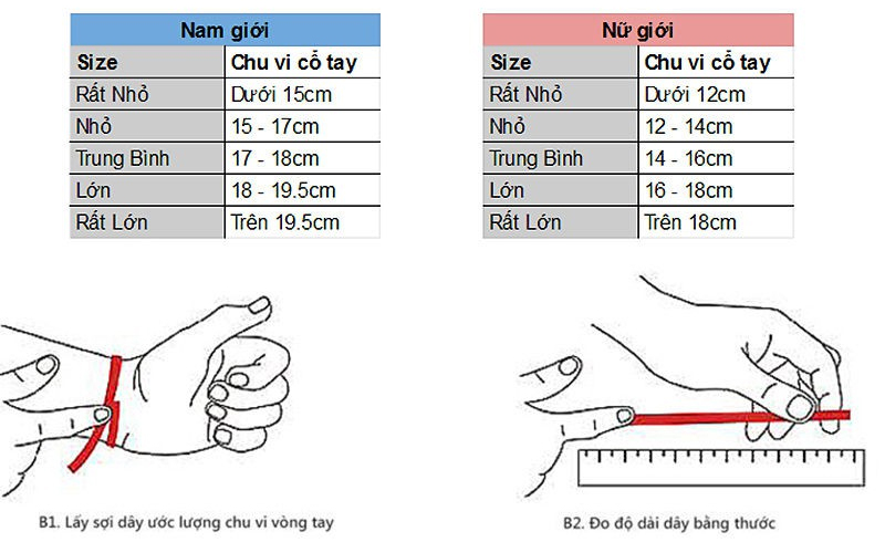 tu-van-chon-mua-dong-ho-cho-nguoi-co-co-tay-nho-1