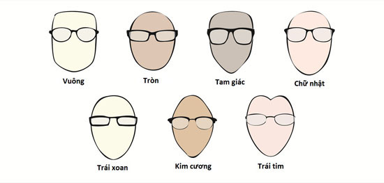 ảnh tiêu đề