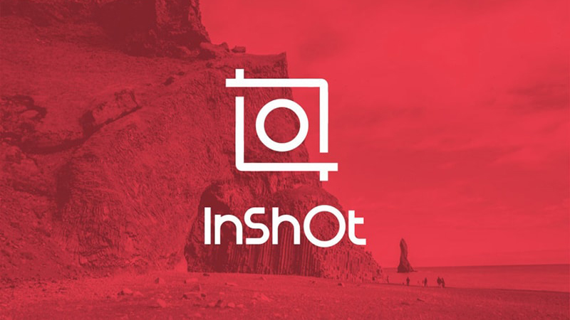 Ứng dụng InShot