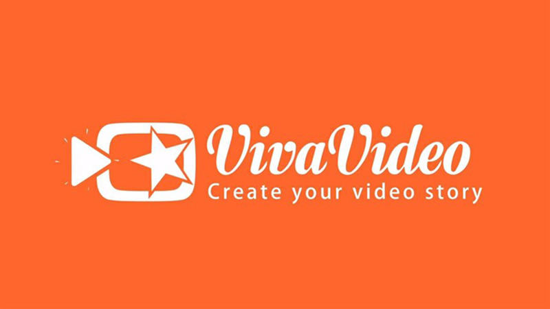 Ứng dụng ViVaVideo