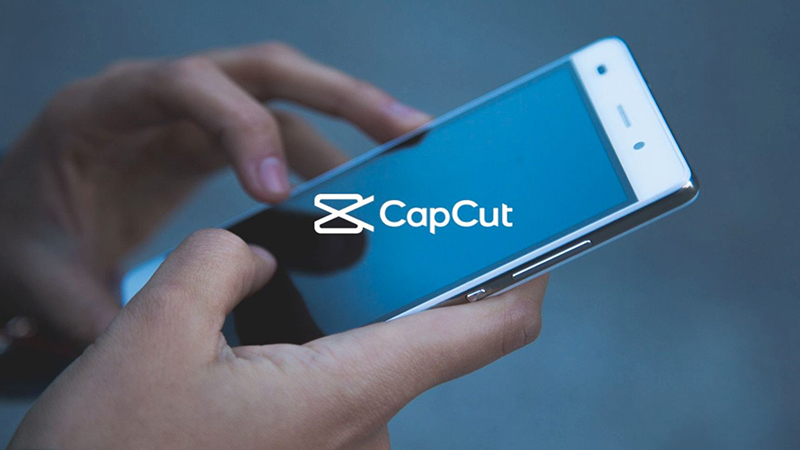 CapCut cung cấp rất nhiều mẫu video có sẵn cho bạn lựa chọn