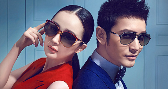 trong-kinh-co-bao-nhieu-loai-nen-mua-loai-nao