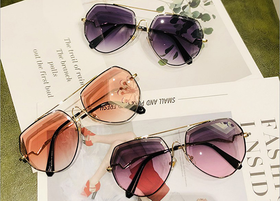 trong-kinh-co-bao-nhieu-loai-nen-mua-loai-nao