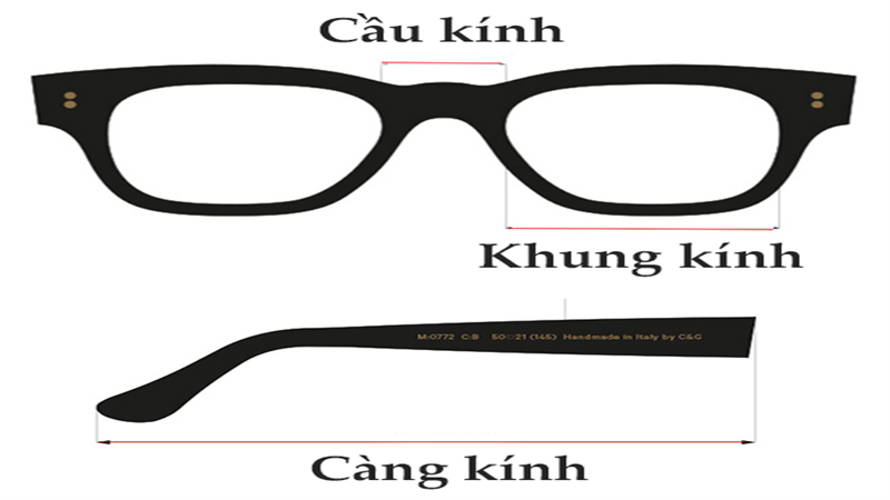 cach-lua-chon-gong-kinh-phu-hop-voi-khuon-mat-va-p-