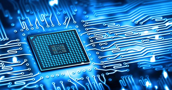 Nhân và luồng trong CPU laptop có nghĩa là gì?