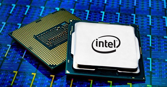 Nhân và luồng trong CPU laptop có nghĩa là gì?