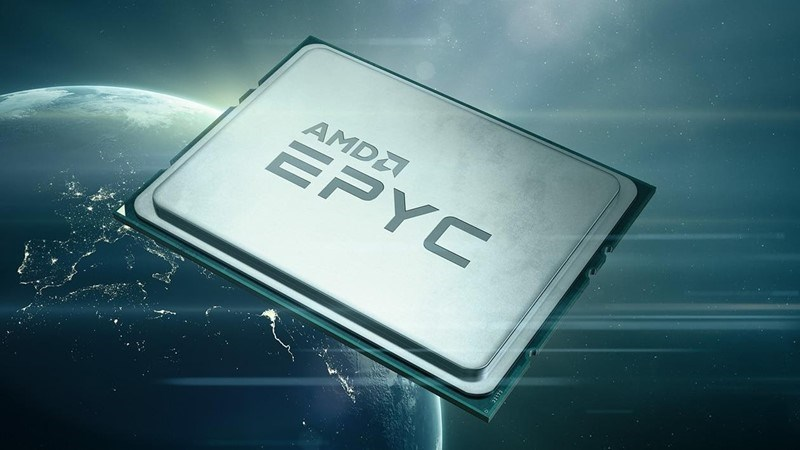 AMD Epyc