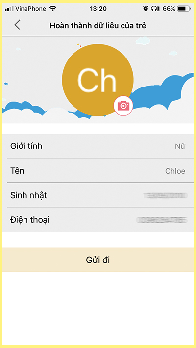 Hướng dẫn kết nối, sử dụng đồng hồ định vị trẻ em Masstel Super Hero