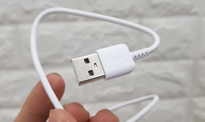 Samsung là nhà sản xuất thiết bị di động lớn nhất thế giới