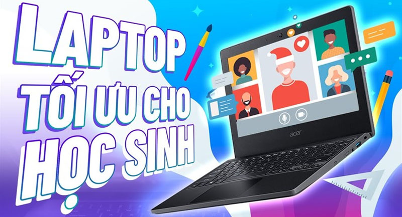 Giá mềm phù hợp cho học sinh, sinh viên