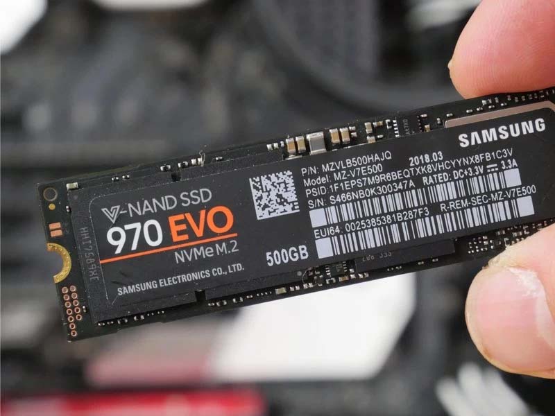 cac-cong-nghe-chuan-ssd-6-800x600-1 Ổ cứng NVMe SSD