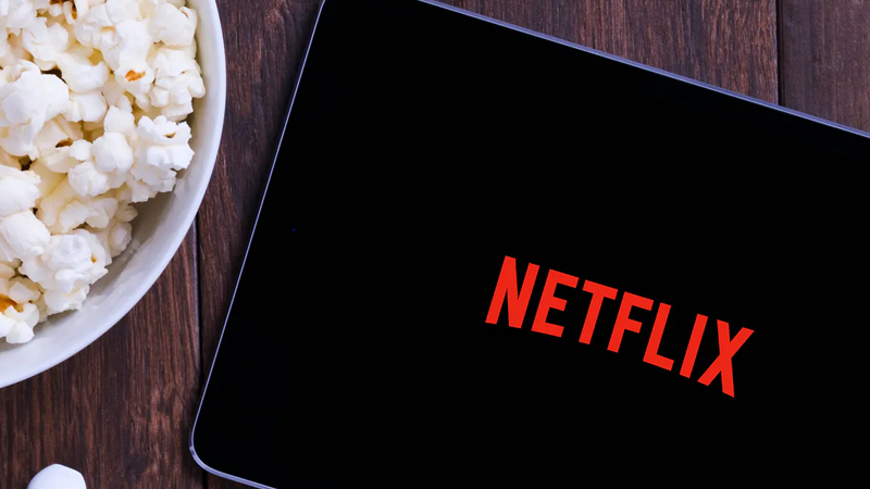 Ưu và nhược điểm của Netflix