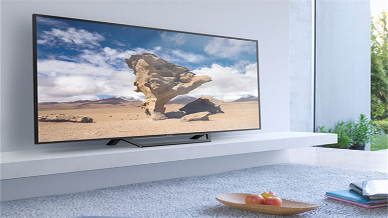 Internet Tivi Sony 32 inch KDL-32W600D