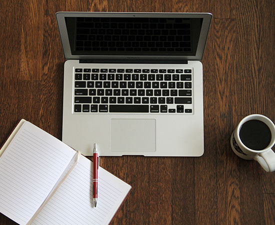Tại sao phải lựa chọn laptop theo ngành học