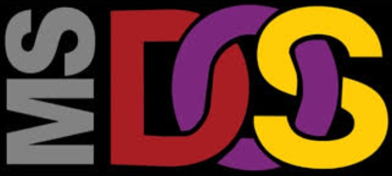 Tạo ổ đĩa mềm ảo với DOS