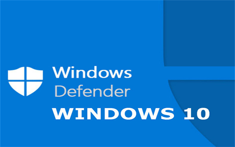 Tỉ lệ nhận diện sai của công cụ Windows Defender