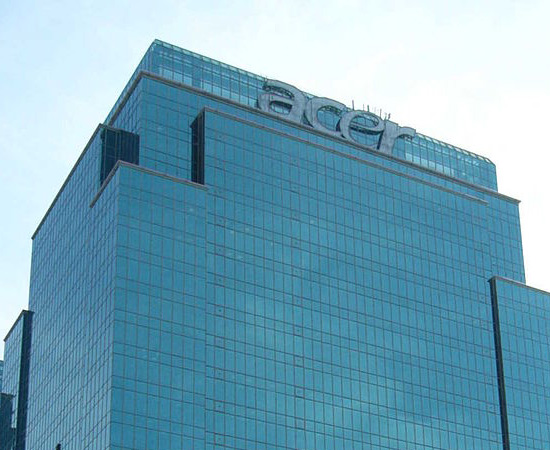 Acer