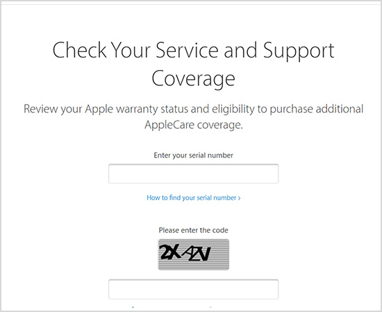 - Check kĩ số series, imei