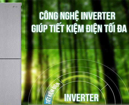 Tiết kiệm điện năng