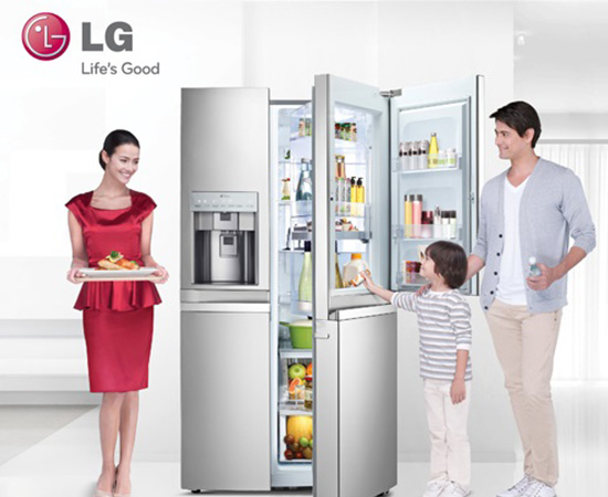 phù hợp với mọi gia đình