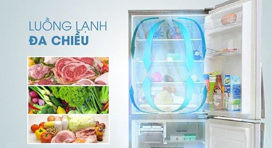Tủ lạnh Midea của nước nào? Có tốt và nên mua không?